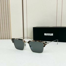 Picture of Thom Browne Sunglasses _SKUfw46688678fw